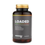 4EndurancePro Multivitamin komplex (90 db) 