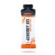 4Energy Energiazselé narancs ízben (50 ml) - gyors energia és elektrolitpótlás állóképességi sportolóknak