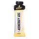 4Energy Energiazselé barack ízben (50 ml) - gyors energia és elektrolitpótlás állóképességi sportolóknak