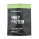 Nduranz Whey Protein fehérje por - Pisztácia ízben (820 g)