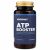 4Endurance ATP Booster (60 db) - Sejtenergia aktivátor