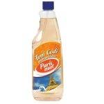 Paris nuit légfrissítő - 750 ml