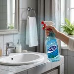 Légfrissítő - 750 ml