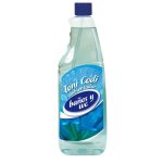 Légfrissítő - 750 ml
