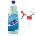 Légfrissítő - 750 ml