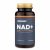 4Endurance Pro NAD+ Energetizáló kapszula (60 db) - Precíziós energiaformula 40 feletti sportolóknak