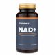 4Endurance Pro NAD+ Energetizáló kapszula (60 db) - Precíziós energiaformula 40 feletti sportolóknak