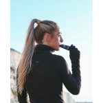 SiS GO Isotonic Energiazselé feketeribizli ízben (60 ml) - gyors energiautánpótlás és könnyű emészthetőség