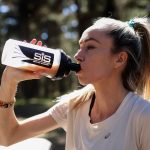 SiS Rego Rapid Recovery komplex regeneráló italpor - Csokoládé ízben - 1,5 kg