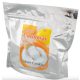 Nature Cookta citromsav 250 g
