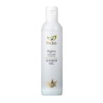 Aloe Vera SHOWER gel tusfürdő, 250 ml