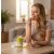 Weider Collagen gumivitamin (50 db) – Kollagén és C-vitamin tartalommal a bőr, ízületek és csontok támogatásáért, ananász ízben