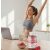 Weider Magnesium gumivitamin (48 db) málna ízben