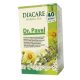 Dr. Pavel DiaCare (40 filter) – Tea a vércukorszint természetes egyensúlyáért