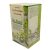 Dr. Pavel Érrendszer Herbal Tea (40 filter) – Tea a keringés és az erek természetes támogatásáért