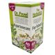 Dr. Pavel HypertoneCare Herbal Tea (40 filter) – Tea a vérnyomás és a szív természetes egyensúlyáért