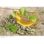 Drapal Bio Nyírfa Préslé, 200 ml - a vese és húgyutak természetes támogatására