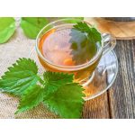Drapal Bio Csalán Préslé, 5 db-os csomag (5x200 ml) – a természetes egyensúly támogatására