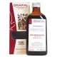 Drapal Bio Csalán Préslé, 200ml