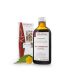 Drapal Bio Gyermekláncfű Préslé, 200ml
