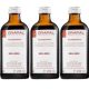 Drapal Zeller Préslé, 3 db-os csomag (3x200 ml) - vízhajtó és tisztító kúrákhoz
