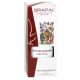 Drapal Bio Galagonya Préslé, 200ml