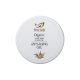 100% Aloe Vera AA gel