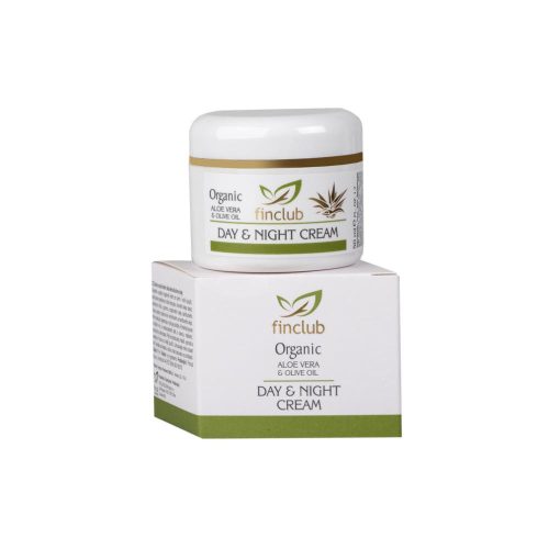 finclub-aloe-day-and-night-cream