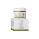 finclub-aloe-day-and-night-cream