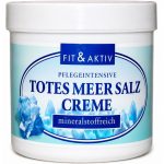 Holt-tengeri só krém, 250 ml