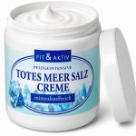 Holt-tengeri só krém, 250 ml