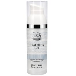 Hyaluron gél (50 ml)