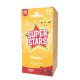 Natures Aid Super Stars C-vitamin rágótabletta 60 db