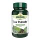 Natures Aid Fűrészpálma 500 mg tabletta 90 db