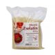 N&z étkezési zselatin (marha) 200 bloom 500 g
