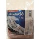 Nature Cookta Himalája só rózsaszín durva 1 kg