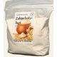 Nature Cookta Zabpehelyliszt gluténmentes 500 g