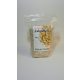 Nature Cookta Zabpehely gluténmentes 300 g