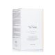 TITOK Multivitamin és Halkollagén peptidek+MSM 300 g