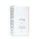 TITOK Multivitamin 127 g