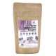 Freyagena Byom-immunorost-komplex 400 g