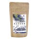 Freyagena Arabino X-immunorost-komplex 300 g
