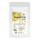 Freyagena RepceLECITIN 250 g