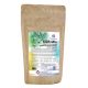 Freyagena Kids Mix 300 g