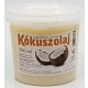 N&Z Kókuszolaj vödrös 1 l