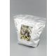 Nature Cookta Tökmagliszt 500 g