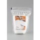 Nature Cookta Nyírfacukor 500 g