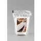 Nature Cookta Eritritol 500 g