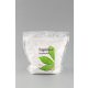 Nature Cookta Tápióka keményítő 500 g