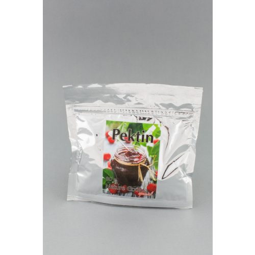 Nature Cookta Pektin 80 g